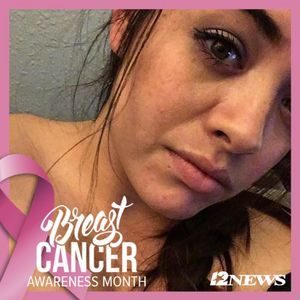 Meet your Posher, Dana